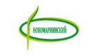 Торговый центр 