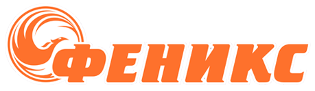 Новость 1